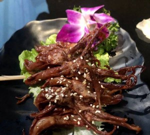 杭州求职路漫漫，IT行业寻岗心好烦