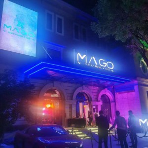 徐州赴杭求职：IT／电商行业新机遇