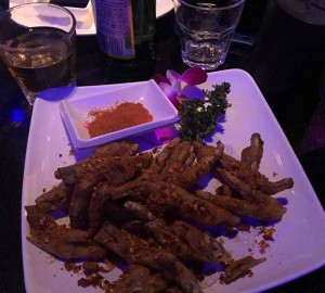 杭州萧山区戴村镇附近夜场招聘酒水促销员,招聘信息真实吗？