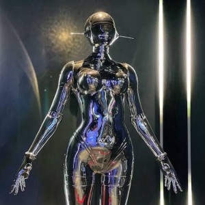 视传人才杭州寻岗，设计行业新机遇