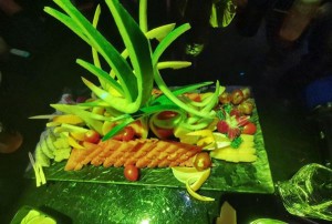 杭州孕妇求职优选：专业找工作平台