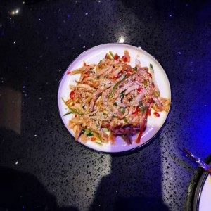 杭州余杭区闲林街道附近酒吧招聘商务礼仪,有哪些工作岗位