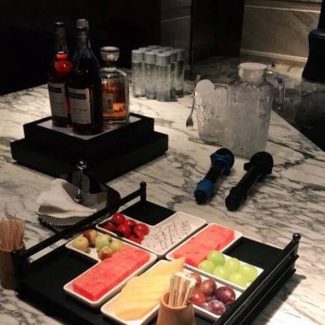 沈阳与杭州：哪城更适IT／金融行业求职？