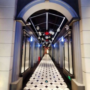 杭州徐阿姨家政服务求职信息速览