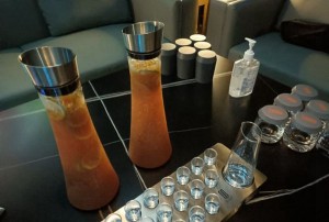 杭州萧山区新街街道附近夜场招聘酒水促销员,领队直招没套路的