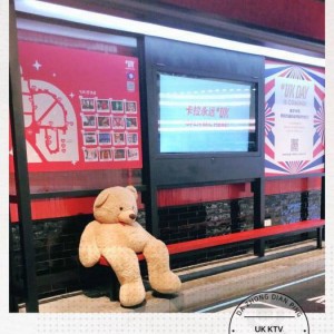 仓管员工作招聘条件（仓库管理职位招聘要求）