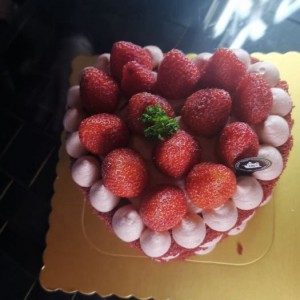 杭州钱塘区前进街道附近ktv招聘包厢管家,可以兼职吗？