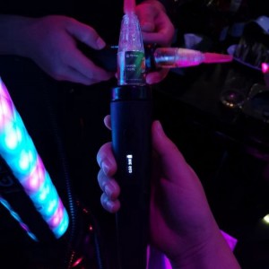 杭州护士退休再就业，寻医疗护理新机遇