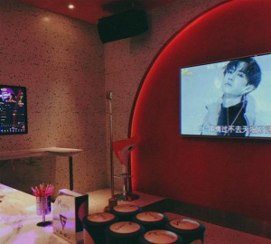 杭州化妆行业：就业前景与求职机遇