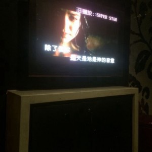 杭州余杭区闲林街道附近夜场招聘包厢气氛租,有哪些工作岗位