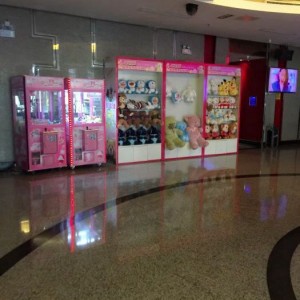 肇庆求职新机遇，杭州旅游热行业探秘