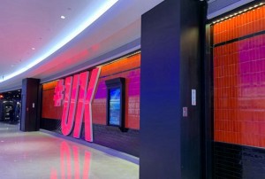 杭州临安区清凉峰镇附近夜总会招聘包厢气氛租,过年放假吗？