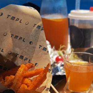 杭州临安区玲珑街道附近夜总会招聘现场DJ,还有哪些职位