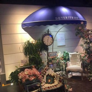 杭州哪有酒吧招聘包厢管家,夜场上班身体多久会垮