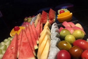 训练文案机构招聘（创新文案策略训练师招募：携手塑造品牌之声）