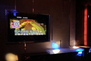 杭州余杭区附近酒吧招聘包厢气氛租,(不收入职费,直接入职的)