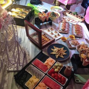 杭州富阳区洞桥镇附近ktv招聘商务礼仪,(不需要ID卡)