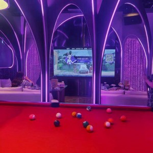 杭州萧山区浦阳镇附近夜场招聘包厢服务员,(不用交台费)