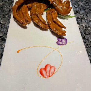 春季招聘一句话文案（春日纳才，一句话吸引你的职场新篇章）