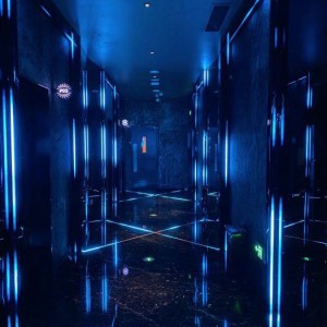 杭州西湖区文新街道附近夜场招聘酒水促销员,可以兼职吗？