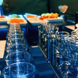 小区保安招聘文案（诚邀加入：小区安全守护者招募启事）