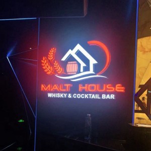 柬埔寨招聘文案（柬埔寨职位招募启事）