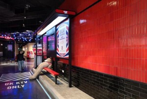 杭州淳安县附近夜场招聘酒水促销员,招聘电话多少