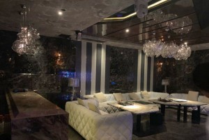 杭州滨江区长河街道附近ktv招聘商务礼仪,用什么招聘平台好