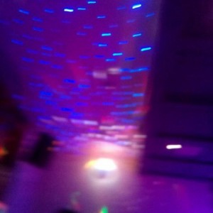 招聘实习会计文案（探索会计实践之旅：招募实习会计人才）