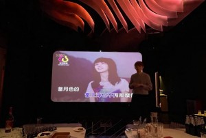 杭州临安区岛石镇附近ktv招聘包厢管家,上班轻松的