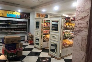 杭州拱墅区湖墅街道附近ktv招聘商务接待,跟领队还是直招