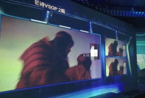 教师招聘失利文案（教师招聘遗憾错失良机文案）