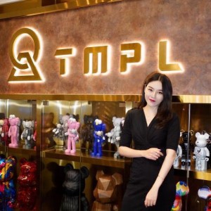 杭州生意好的酒吧招聘商务迎宾,(好上班的不挑人)