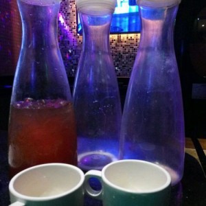 杭州富阳区春建乡附近夜场招聘商务接待,可以兼全职