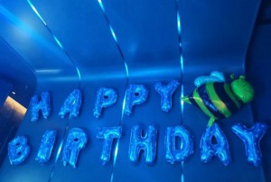 关于招聘课程文案（创新招聘策略与课程文案设计指南）