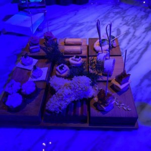 杭州职场新风：抖音助力求职热潮