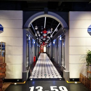 杭州安卓开发岗位：求职新机遇与行业前景