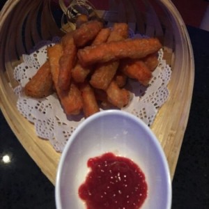 杭州萧山区萧山商业城附近ktv招聘商务礼仪,上班有什么要求