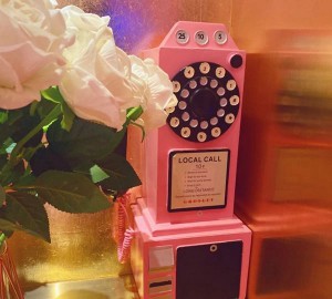 杭州哪家夜场招聘包厢服务员,小费能给多少_