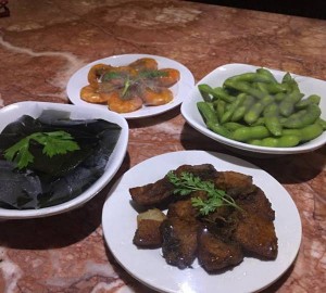 招聘贴身保镖文案（诚聘专属安全卫士：贴身保镖职位招募）