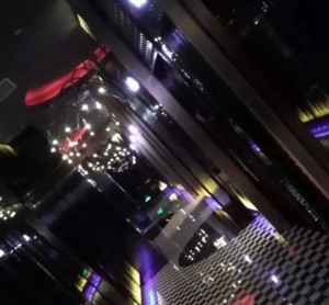 杭州有小费拿的夜总会招聘包厢管家,一天上几个小时班