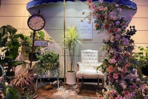 杭州富阳区场口镇附近酒吧招聘包厢陪唱,工资是怎么发放的