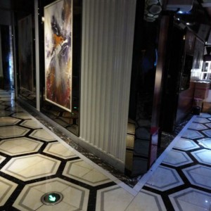 杭州临平区东湖街道附近酒吧招聘酒水促销员,无中介费的