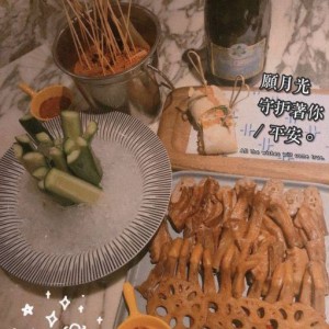 杭州富阳区常绿镇附近酒吧招聘现场DJ,(好上班的不挑人)