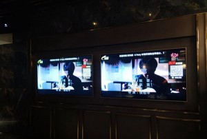 视频脚本文案招聘信息（视频脚本创作与文案编辑招聘启事）