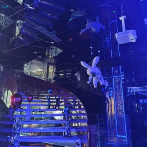 放牛人招聘文案（牧牛员招募启事）