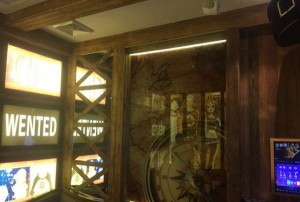 招聘催收专员文案（诚邀催收团队精英加盟：创意招募文案）