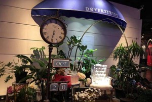 杭州生意火爆的夜总会招聘商务礼仪,具体需要做些什么工作？