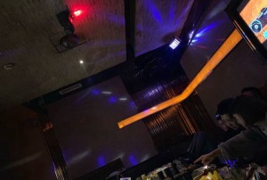 杭州仓库行业人才招聘与求职指南