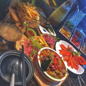 杭州哪里酒吧ktv招聘包厢陪唱,(不抽台费)